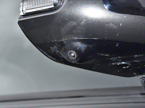 2025�� ���� ���� 90kWh Pro���ܰ�