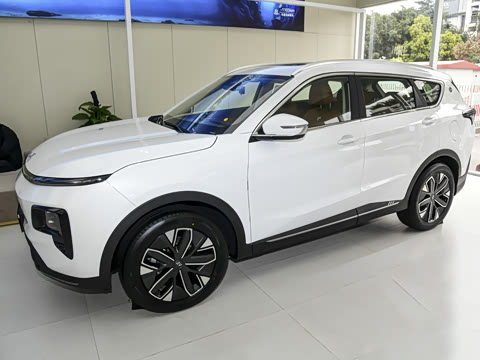 2025�� 1.5T 120km ������ 7��