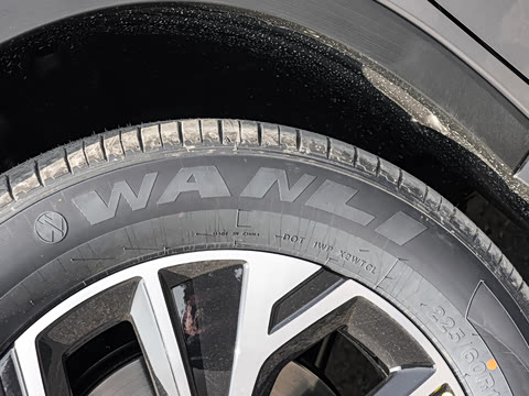 2025�� �ڶ��� �Ǽݰ� DM-i 115KM��Խ��