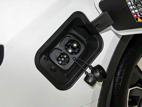 2025�� 1.5T 120km ������ 7��