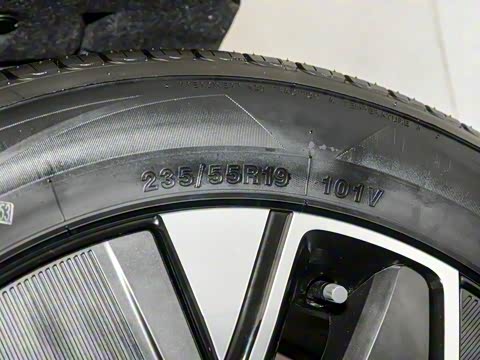 2025�� 1.5T 120km ������ 7��