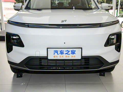 2025�� 1.5T 120km ������ 7��