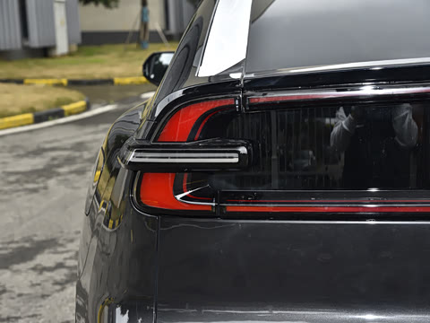 2025�� ���� ���� 90kWh Pro���ܰ�