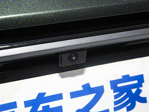 2025�� 60km EM-i ������