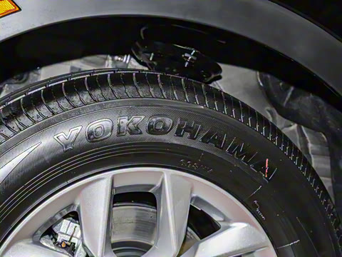 2024�� 240TURBO �������а� 7��