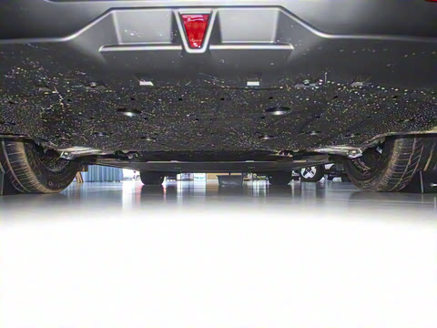 2025�� 560PRO 185kW