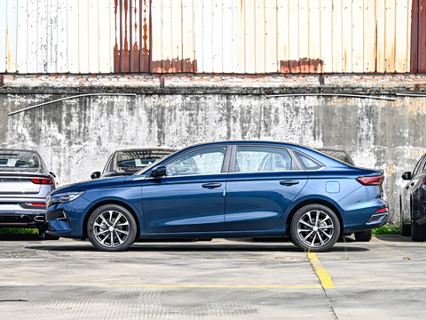 2026�� ��4�� 400������ 1.5L CVT��Խ��