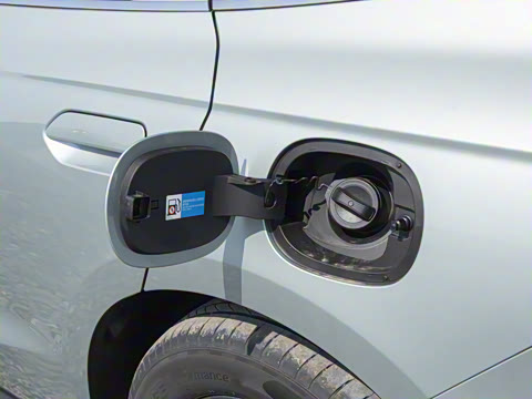 2025�� DM-i �Ǽݰ� 80KM������