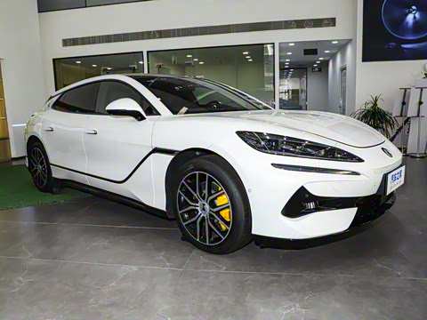 2024�� 1100����Pro��