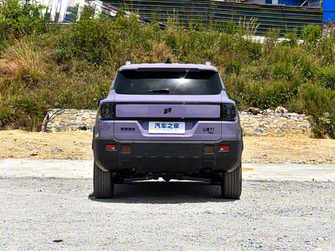 2025�� 150km ����Ů��