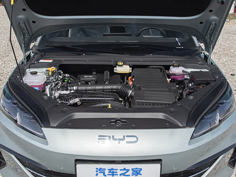 2025�� DM-i �Ǽݰ� 80KM������