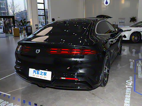 2024�� 630km ����Max��