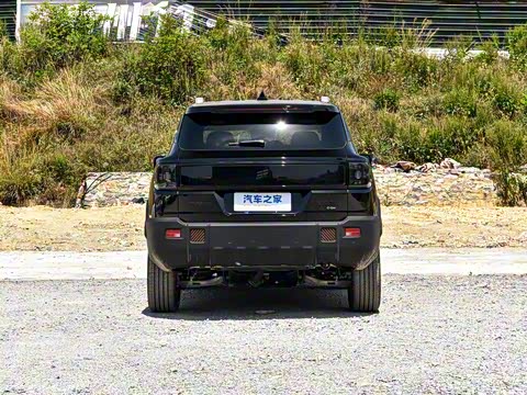 2025�� 220km ����������