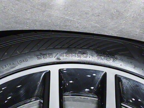 2024�� 1100����Pro��