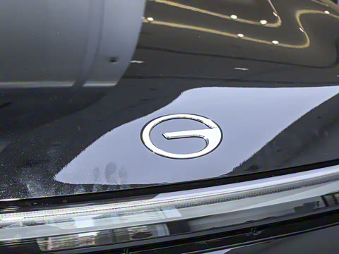 2025�� 205km Max��