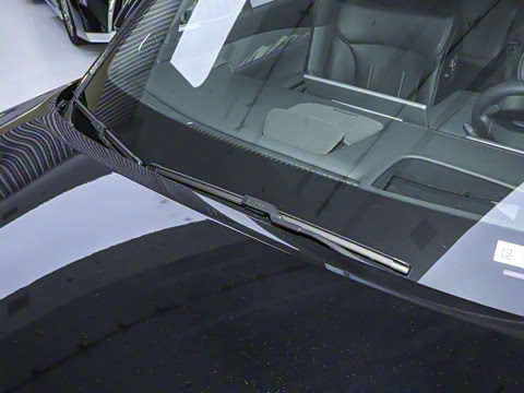 2025�� 205km Max��