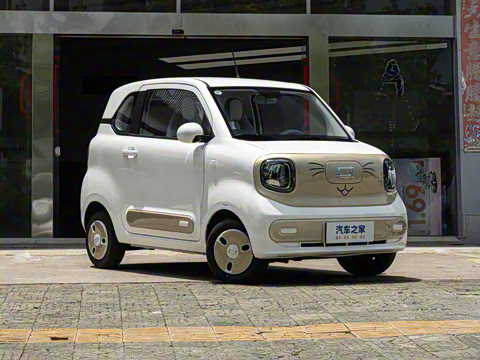 2025�� 222km �鶯��