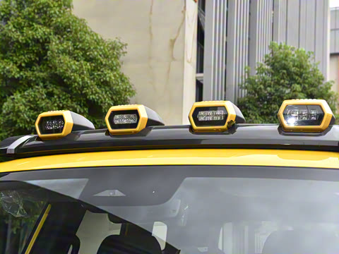 2025�� ���Ǵ�Խ�� ����Զɽ��