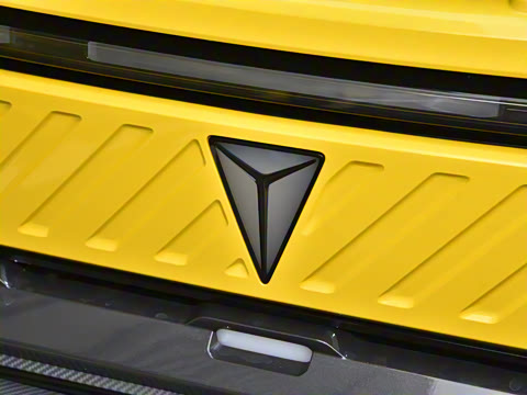 2025�� ���Ǵ�Խ�� ����Զɽ��