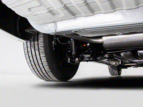 2024�� MAX 270T WDCT ���ٰ�