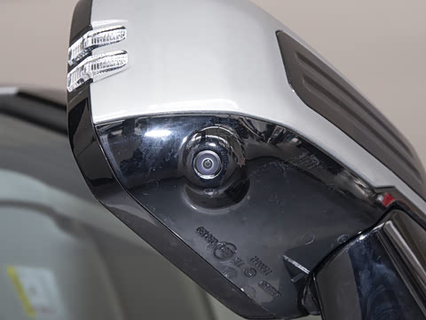 2025�� 1.5TD DCT ����