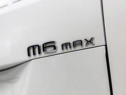 2024�� MAX 270T WDCT ���ٰ�