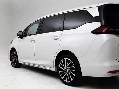 2024�� MAX 270T WDCT ���ٰ�