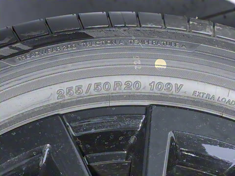 2025�� 205km Max��