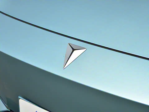 2025�� 215Max ��ΪǬ���Ǽ�ADS SE���̰�