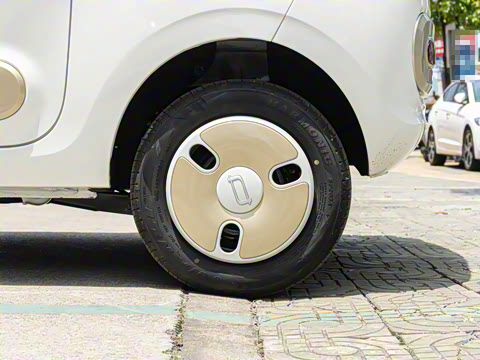 2025�� 222km �鶯��