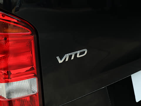 2025�� 2.0T ŷ��