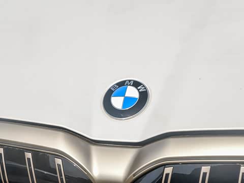 2025�� 530Li ������ ������װ