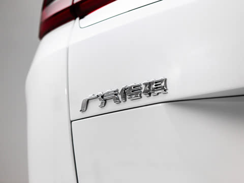 2024�� MAX 270T WDCT ���ٰ�