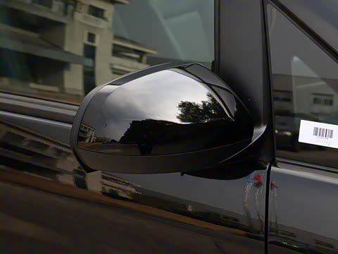 2025�� 2.0T ŷ��