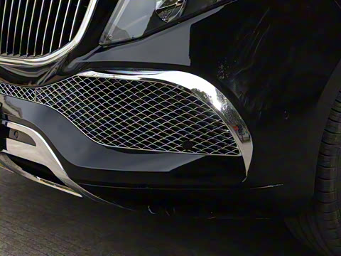 2025�� 2.0T ŷ��