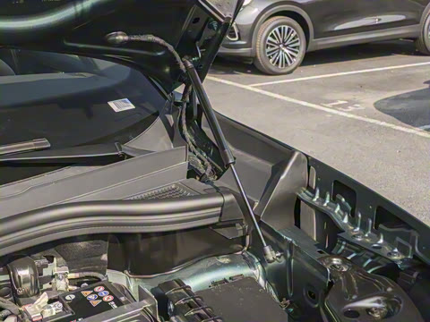 2025�� ̽��L 330TSI ������ӢCity��