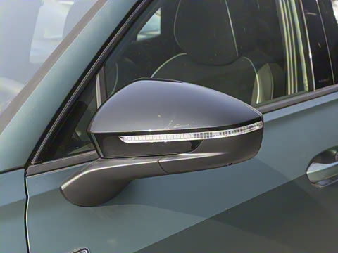 2025�� ̽��L 330TSI ������ӢCity��