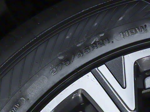 2025�� 2.0T Ultra