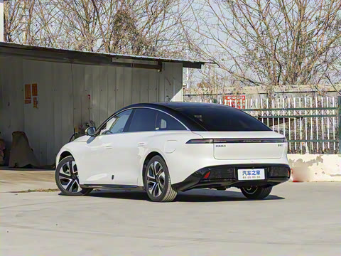 2025�� 235���� ������