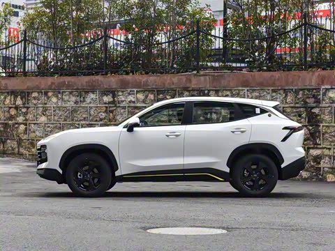 2025�� 1.5T DCT�ഺUP