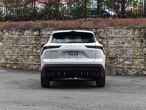 2025�� 1.5T DCT�ഺUP