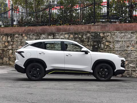 2025�� 1.5T DCT�ഺUP