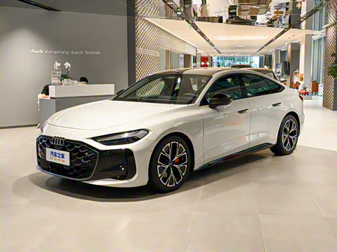 2026�� TFSI 150kW ����quattro��
