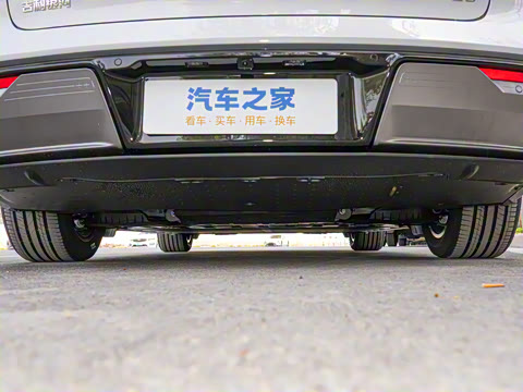 2025�� 575km �����Ǽݰ�