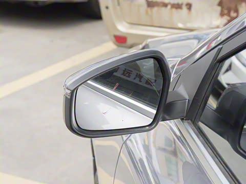 2024�� 500KM �����