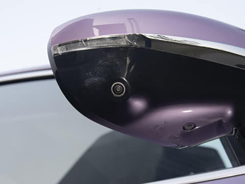 2025�� ���05 ������