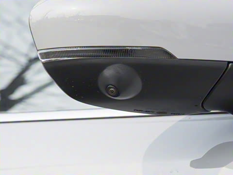 2024�� ��쮰� 1.5TD DCT������ҫ��