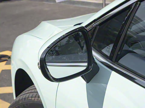 2025�� ���05 ������