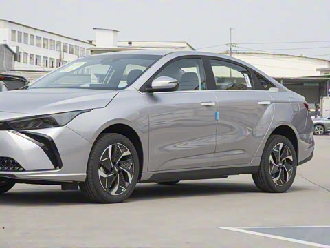 2024�� 500KM �����