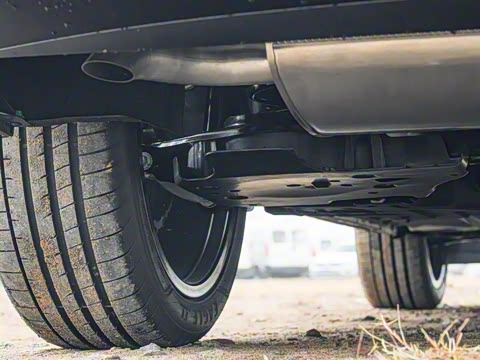 2025�� ������ 2.0TD �Զ��񳯰�